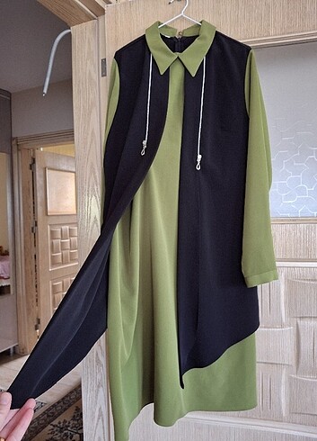 Tunik