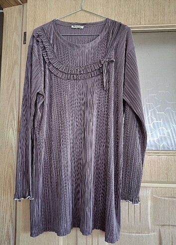 Tunik