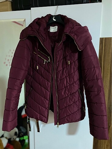 Bordo mont