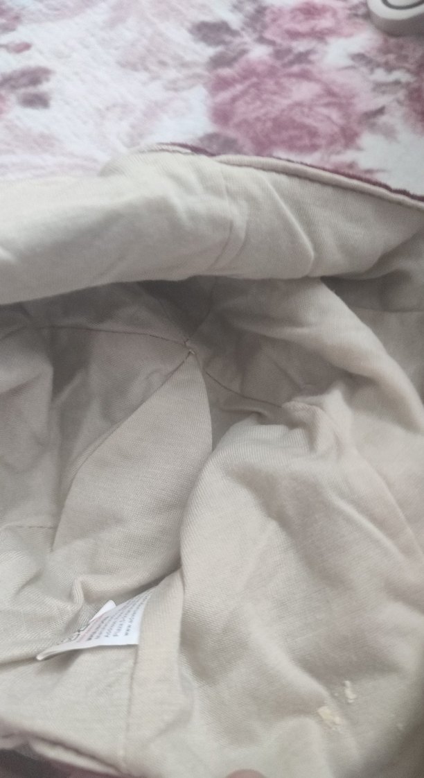 çocuk pilot şapkası - Görsel 4