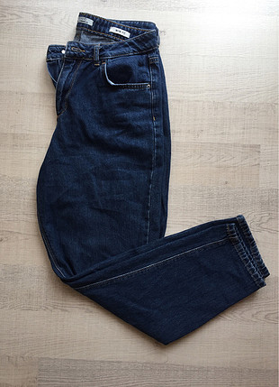 Defacto Mom jean