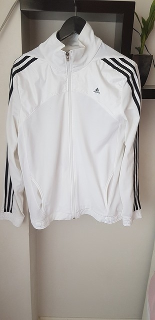 fermuarli sweat