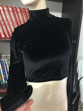 Şık üst