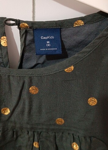 Gap GAP şık elbise