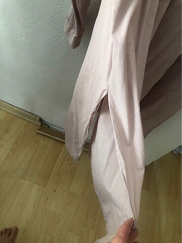 Tunik