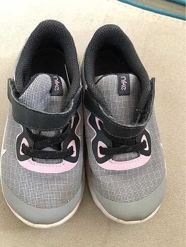 Nike Ayakkabı