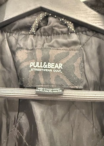 Yeşil Streetwear Kadın Clutch Çanta - Görsel 2