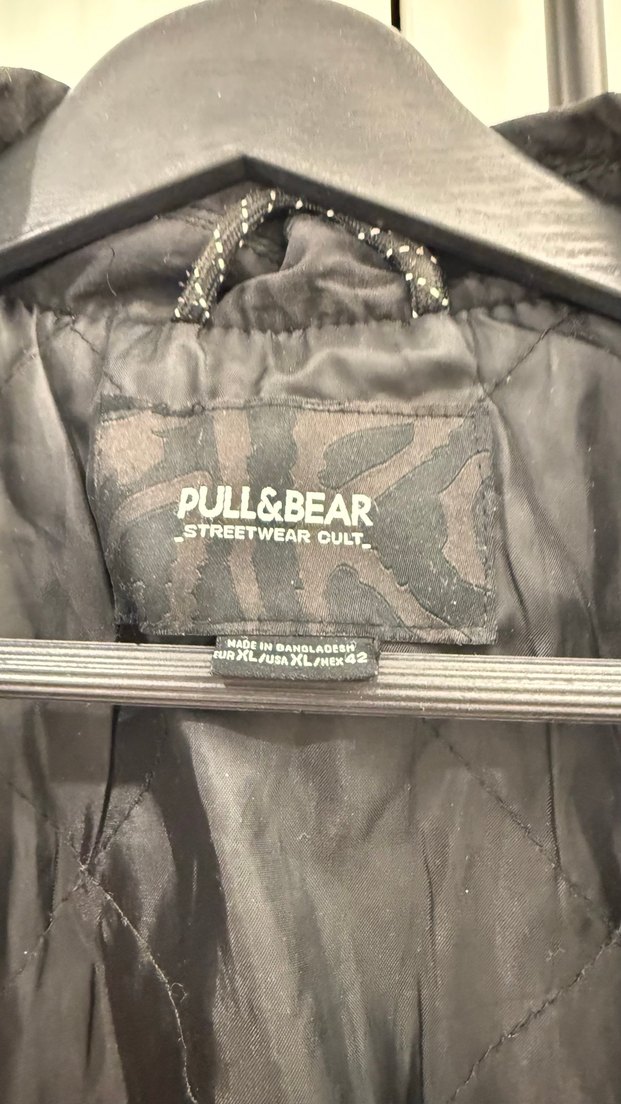 Yeşil Streetwear Kadın Clutch Çanta - Görsel 2