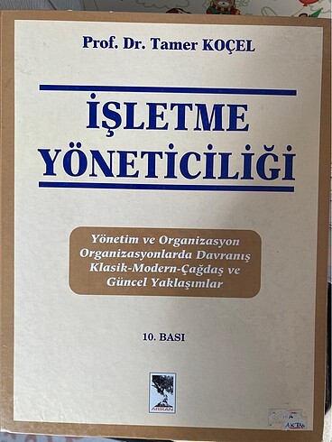 Kitap