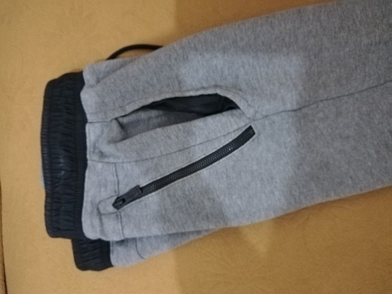 Nike eşortman 