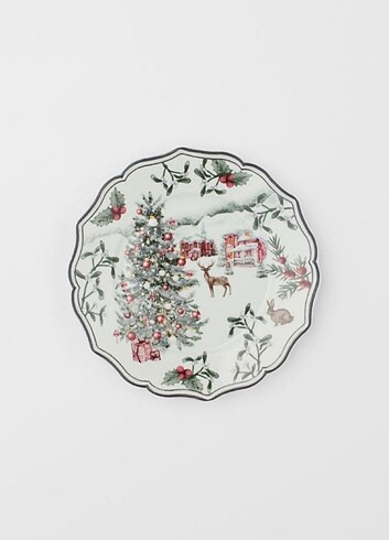 H&M Home Tabak