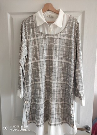 Tunik