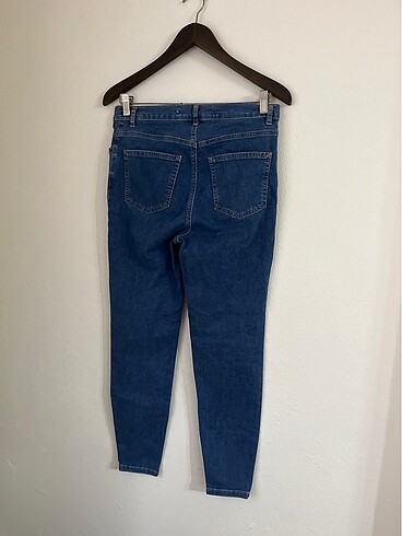 LC Waikiki LC WAİKİKİ KOT PANTOLON