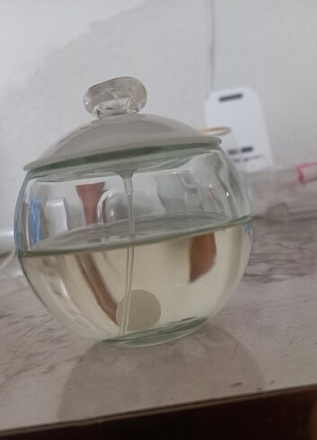 Orjinal Noa parfüm 100 ml