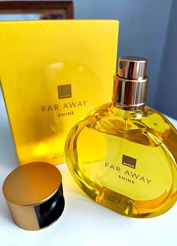 Faraway shine yeni seri