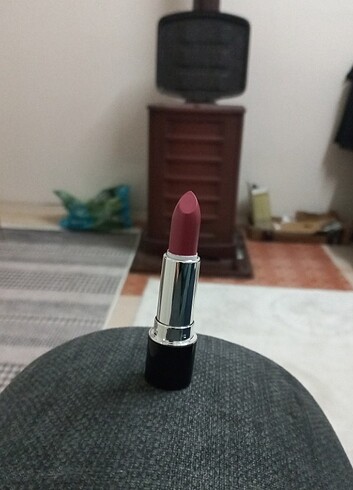 Pierre Cardin Cosmetic ruj