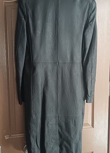 trenckot - Görsel 7