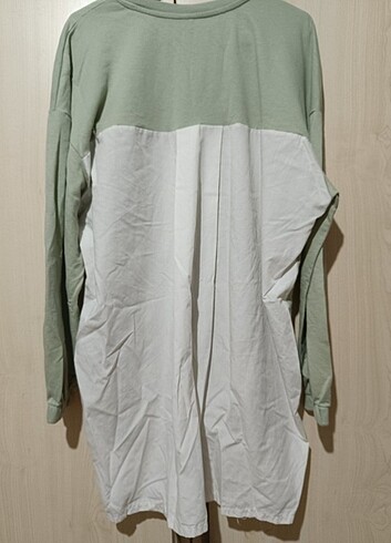 Tunik