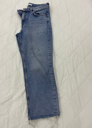 Mango Mango jean