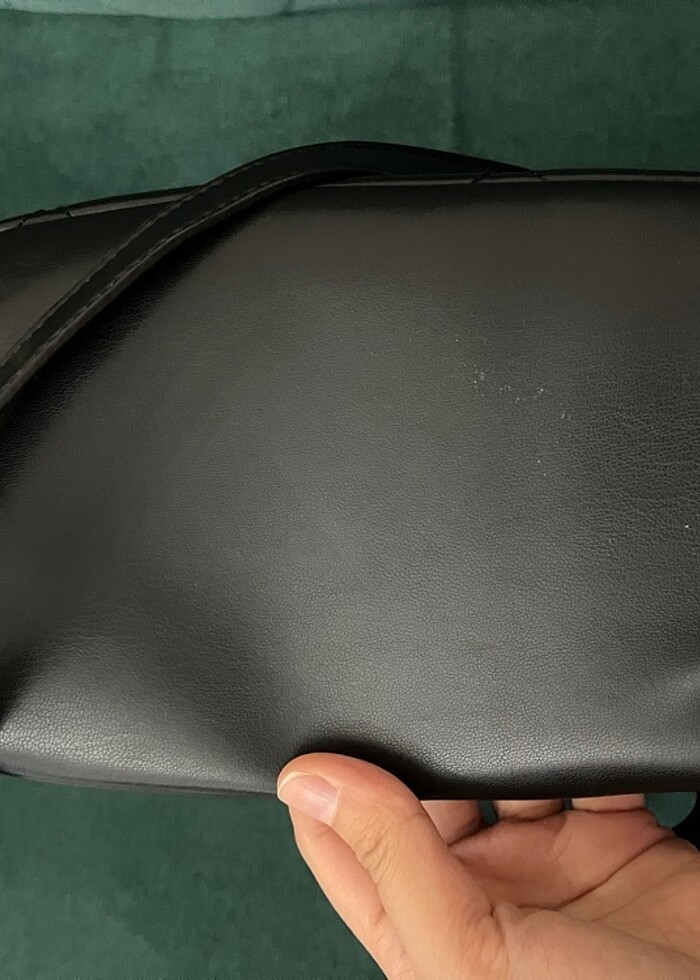 Valentino sırt çantası - Görsel 3