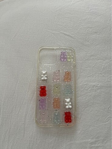 TELEFON KILIFI