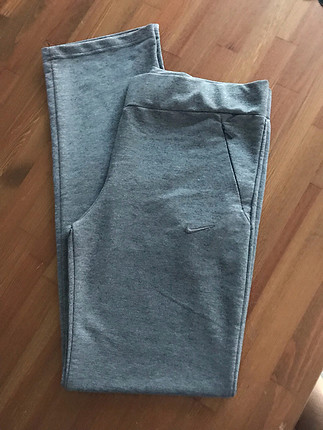 Orjinal sıfır nike esofman altı