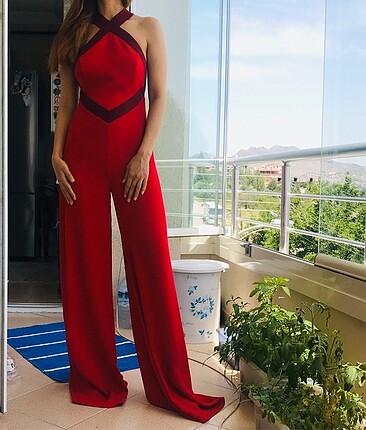 Yeni etiketli