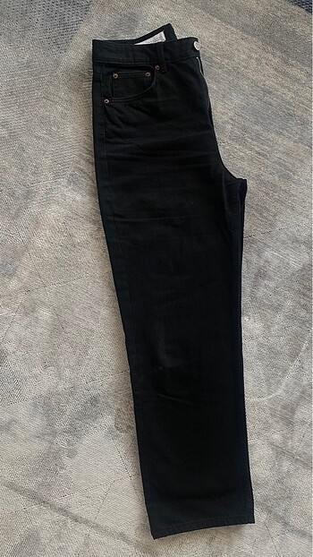 Zara Zara jean