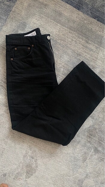 l Beden Zara jean