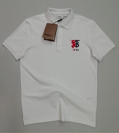 polo yaka
