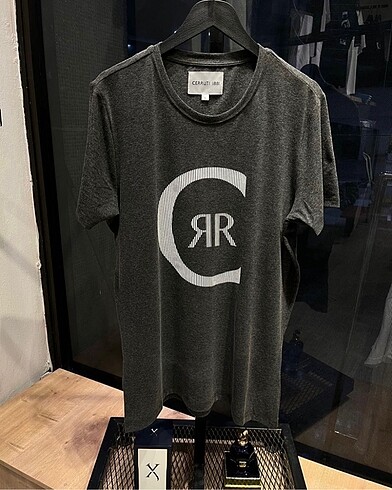 Cerruti 1881 T Shirt