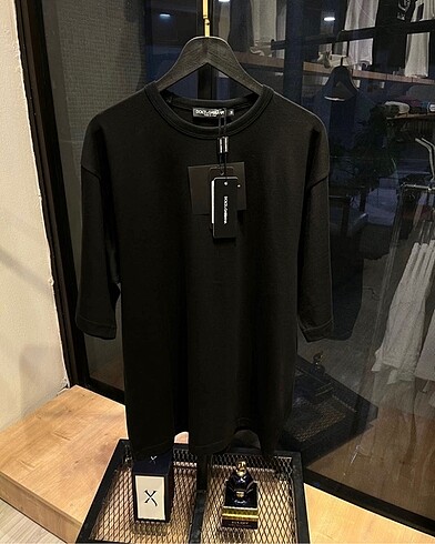 Dolce Gabbana T Shirt