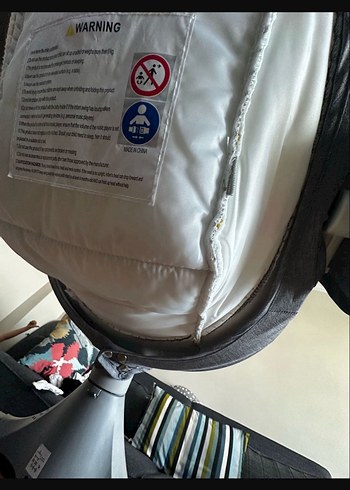 Elele dormire 2 Anakucağı - Görsel 3