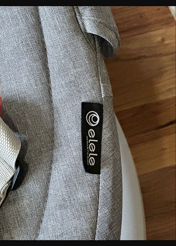 Elele dormire 2 Anakucağı - Görsel 4