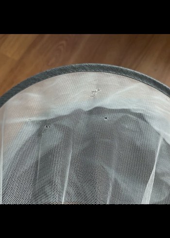 Elele dormire 2 Anakucağı - Görsel 5