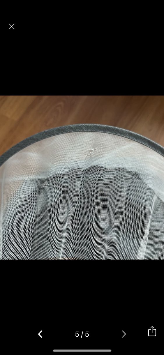 Elele dormire 2 Anakucağı - Görsel 5