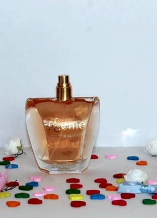 Lancome poeme 100 ML EDP BAYAN Parfüm