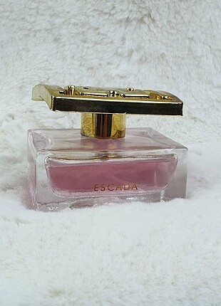 Escada Escada especially 75 ml bayan tester parfüm