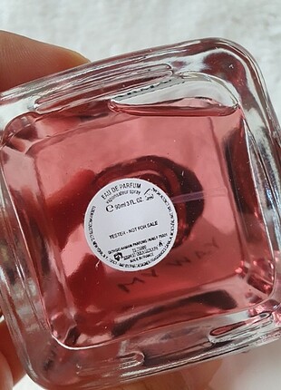 Beden Renk Giorgio armani my way