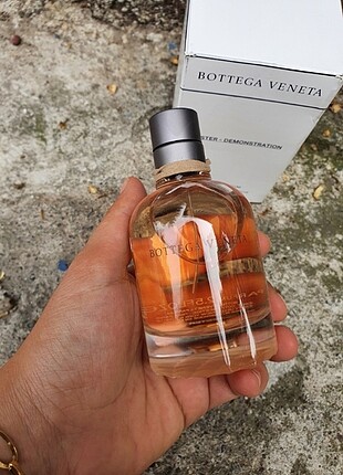 Bottega veneta 75 ml 