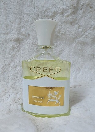 Beymen creed aventus for her 