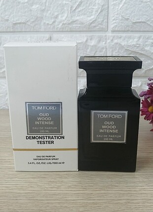 tom ford oud wood 