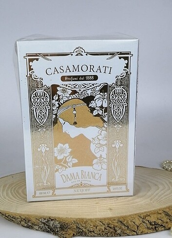 xerjoff casamorati parfüm 