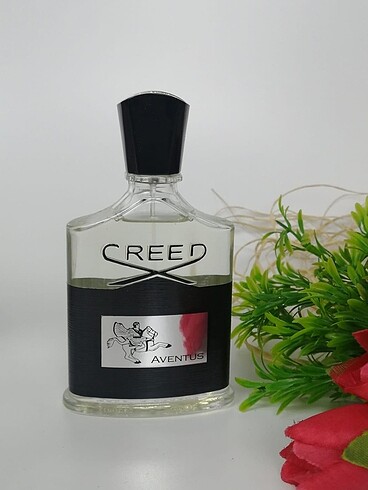 Beymen Creed aventus