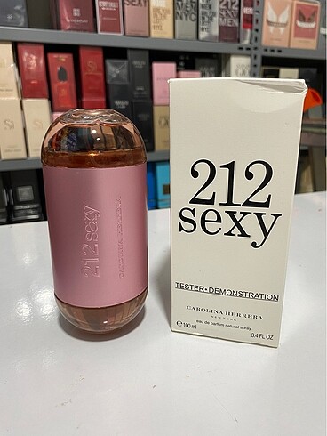 Ch 212 sexy women