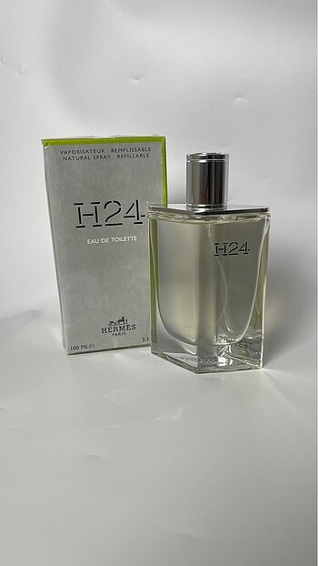 Hermes H24