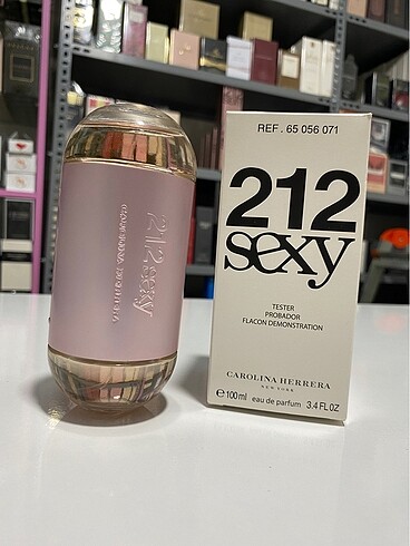 Ch 212 sexy women