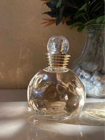 Dior Dior Dolce Vita