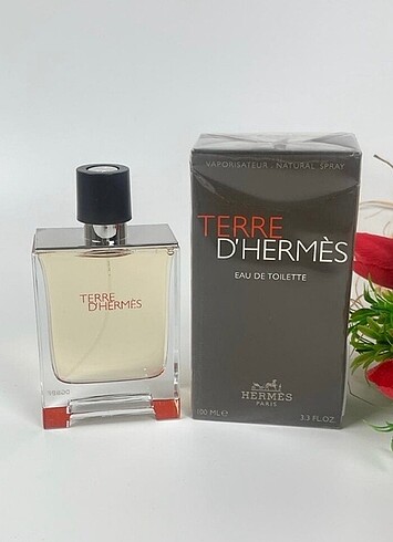 Terre d Hermes