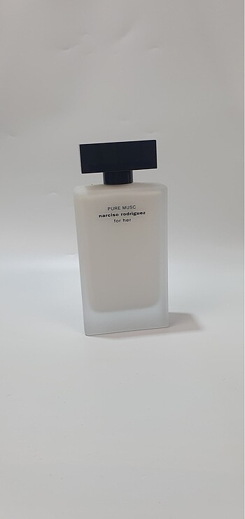 Narciso Rodriguez Narciso rodriquez pure musc